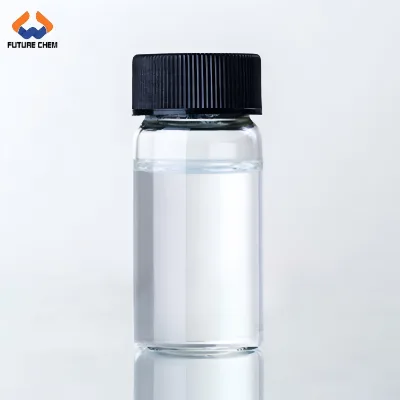 industrial-grade Tetraethylene Glycol Dimethyl Ether with CAS 143-24-8 Lithium Battery And Advanced Energy Materials