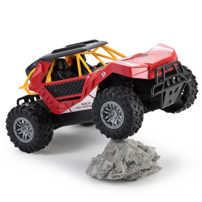 Cheap RC Hobby Kids Gift 1/16 Remote Control Car Off Road Rc Car Climbing