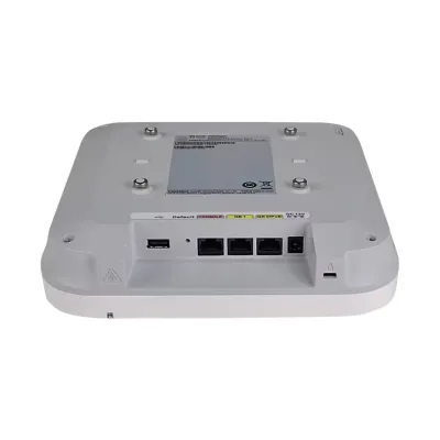 Original New AP6050DN 802.11ac Wave 2 WIFI Indoor Access Point STOCK