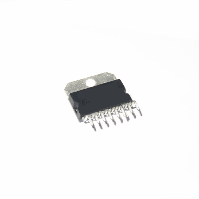 Brand New FDC640P Chip IC