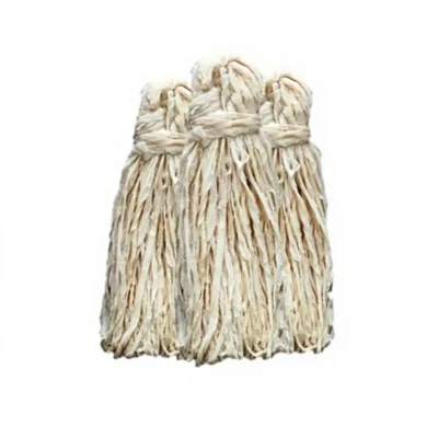 Shunping Casings Base Natural Salt-Cured Sheep Casings Long-handled 24/26 Caliber Domestic-market Standard 90-meter Length