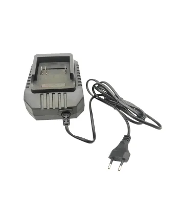 21V DC Lithium Cordless Drill Charger Power Connector