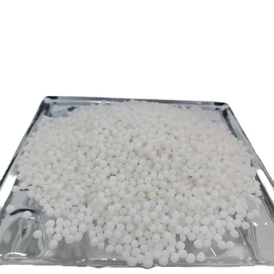 High Quality Eva Plastic Material Chemical Eva Compound Granule for Slippers Midsole Sneakers Sandals - Buy Eva Compound Product
