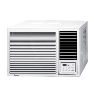 HVAC Window air conditioner cooling machine 5000btu 7000btu 9000btu 12000btu 110V 60HZ Price
