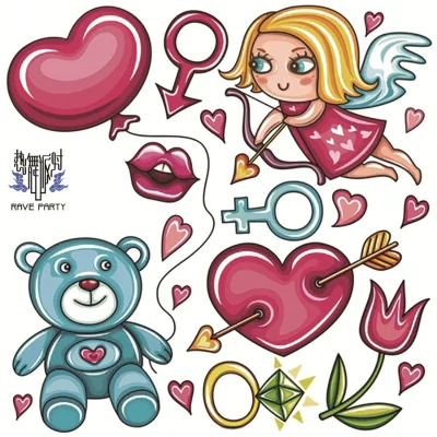 Festive Customized Paper Napkins for Christmas Easter Thanksgiving OEM Logo Printing  2/3-Ply Eco-Friendly Paper Supplier