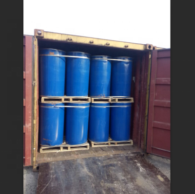 high quality tomato paste 36-38 from tomato paste manufacturer for Russia