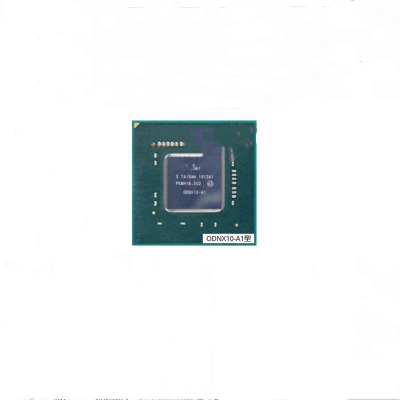 ODNX10-A1 Chip