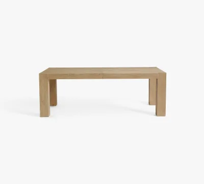 European Style Solid Oak Wood Dining Chairs for Home and Office Hot Sale Ash Chair for Restaurants and Coffee Shops