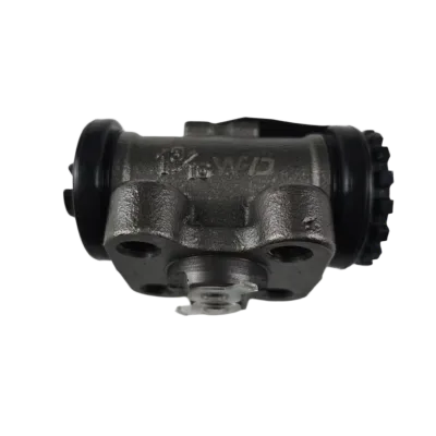 For Isuzu 4BD1 4HF1 Rear Brake Distributor Rear Brake Wheel Cylinder 8-97139822-0 8971398220 Rear Brake Distributor