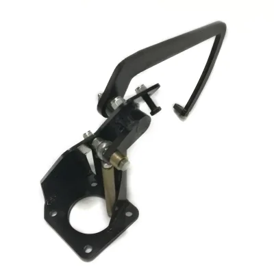For Ford Car Pedal Assembly Set, Accept OEM for Your Car Model