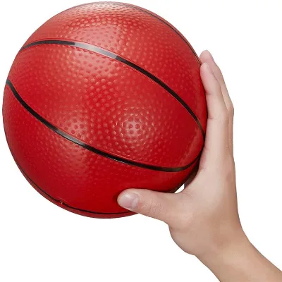 Wholesale High-Quality Laminated Training Basketball, Durable Construction With Deep Channel Grip