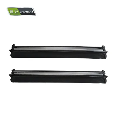 Win World Professional Auto Parts Manufacturer Sunroof Parts Sunroof Assembly for Benz EClass Accessories Car Part Original Size