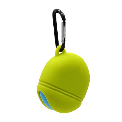 Waterproof Cover Soft Silicone Case for One Plus Buds Case