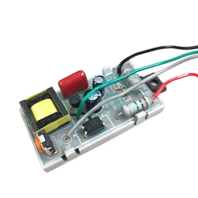 14-60 Inch Universal LCD TV Switching Power Supply Module Universal DVD EVD Receiver Set-Top Box Power Board 5V-24V