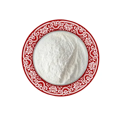 Pure Soya Lecithin Soybean Extract Daidzin Food Grade Soya Saponins