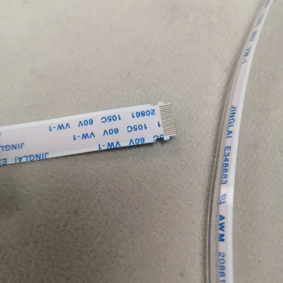 Flexible Flat Cable