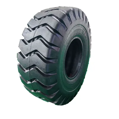 Hot Selling High Performance Loader Outer Tire Quality 23.5-25 17.5-25 Wheels Accessories Performance Loader Outer Tire High