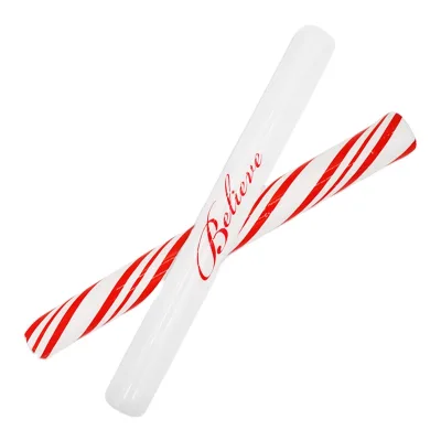 Multicolor Cheer Stick with Color Changing LEDs for  Concert /led Foam Baton