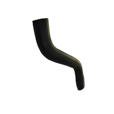 CoolingPro Lower Radiator Coolant Hose 92098309 for Chevrolet Corsa Opel Corsa B Tigra 1.3L 1.4L 1.6L