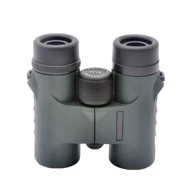 Tirstar Concert Telescope Waterproof IP65 10*42mm Marine Long Range Binoculars for Outdoor Sport