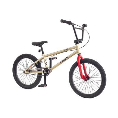 20 Inch Racing Bmx Bike,Off Road 20" Freestyle Bmx Bike