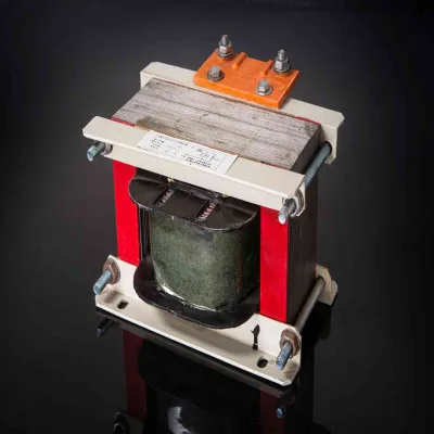 3000w Ballast for Uv Lamp
