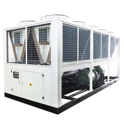 The Bath Warms up Cooling Machine Water Chiller Price