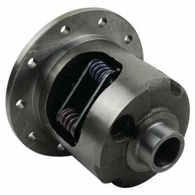 Rear Differential 19559-010 542022 542097 GM10-LS30 201030-MG 998.GM10C GM86PGBK-30-373 YDGGM8.5-3-30-1