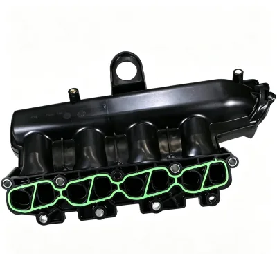 Intake Manifold BP20-0121 55231291 55207034 73501353 for Fiat