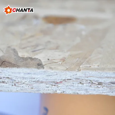 11mm Cheap Price Waterproof Osb Board OSB1 OSB2 OSB3 OSB4