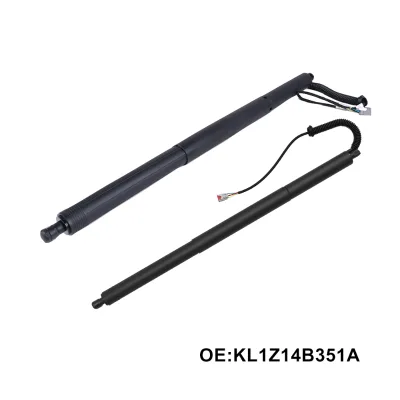 DPATP Chinese Car Parts for Ford Navigator for Expedition Rear Door Support 2018-2020 Electric Tailgate Gas Strut