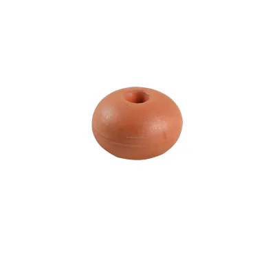 High Quality PVC EVA Fishing Float Ball