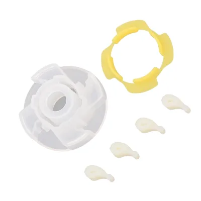 High Quality Washing Machine Parts Washer Agitator Short Cam Repair Kit Parts 285809