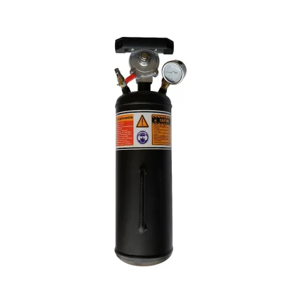 Best Sell Tire air tank