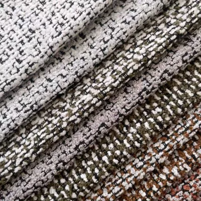 Polyester Upholstery Fabric Online Sale