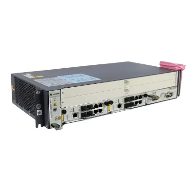 Original MA5608T AC DC Power 16 port card C+ C++ GPFD GPBD Gpon Epon Ftth MA5680T MA5683 OLT