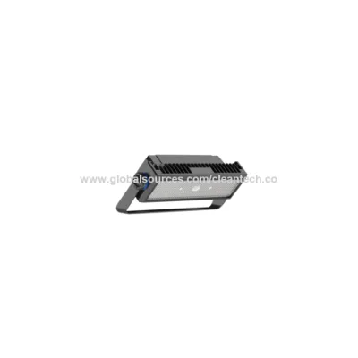LED led Stadium light IP66 Outdoor Football Tunnel led sports light 5 Year Warranty 250w-1000w