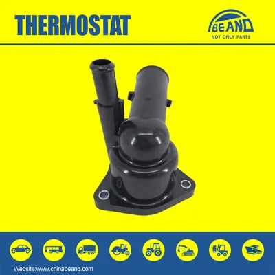 Thermostat BP12-2312 1603137010 for Toyota