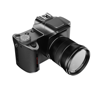 Factory New Oem Camera Shoot Digital Tlr Camera Optical Lesns Zoom DSLR Quality Cameras  Profesional 5k Digitale 64mp