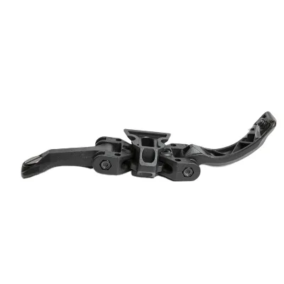 FMA AN/PVS-14 Dual Tube Mounting System a
