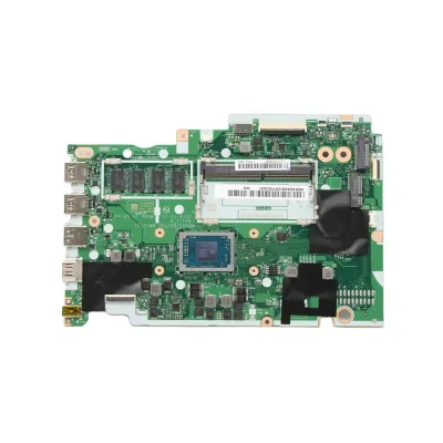 High Quality MB With V14-ADA Laptop V15-ADA Laptop RAM NM-D151 FRU 5B20S44341 5B20S44347 5B20S44339  Laptop Motherboard
