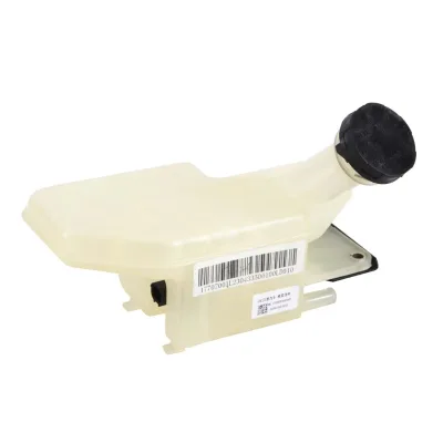 Jac Truck Parts Auto Accessory Truck Spare Parts Brake Oil Can for Chinese Truck