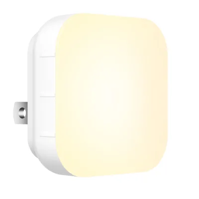 Night Light Portable Flexible Adjustable Emergency Shenzhen Factory Bulk Order Bright Foldable Compact Lightweight Eye-Caring