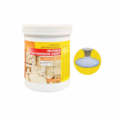 Advanced Waterproof Roll: Superior Protection Against Water Infiltration