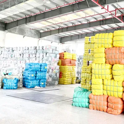 Direct Factory Apparel Stock Cheaper Price High Quality Business White Classic Shirts Mixed Big Bales Used Clothes for Men