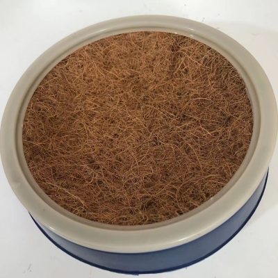 QA Pigeon Egg Nest Mat Bird Nest Racing Pigeon Breeding Eggs Nesting Box for Finch Chicken Poultry Equipment