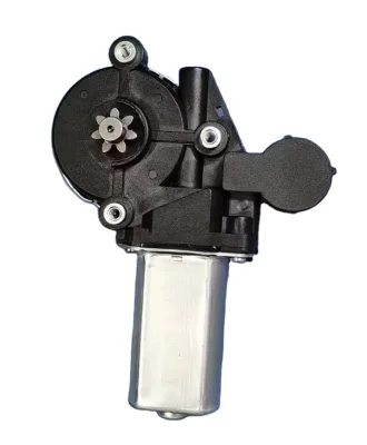 Good Quality Power Window Motor 85720-32150 for Toyota Corolla NZE-121/ALTIS LH FRONT DOOR MOTOR