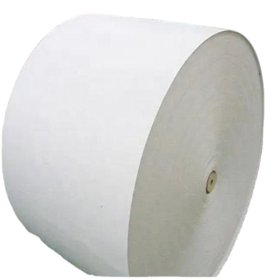 Multi-functional Newsprint Paper 45gsm 42gsm 48.8gms Packing Newsprint Paper for Sale