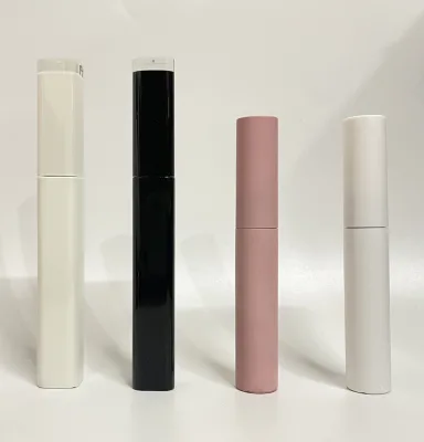 Healthy Natural Material Elastic Hydrating Easy to Clean and No Residue Hair Finishing Stick