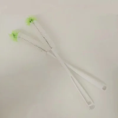 Long Water Bottle and Straw Cleaning Brush Cleaning Brush for Bottles
